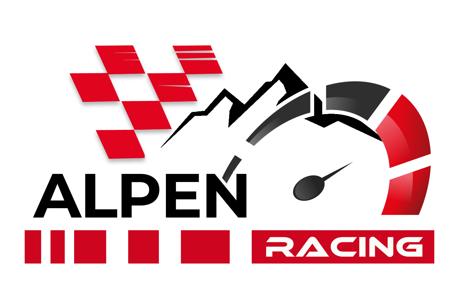 Alpen Racing